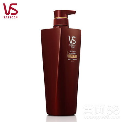廣州生產(chǎn)定做日用品廠家洗發(fā)水直銷 日用百貨一站式解決方案